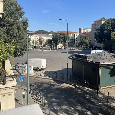 トリノLingotto35アパートメント エクステリア 写真